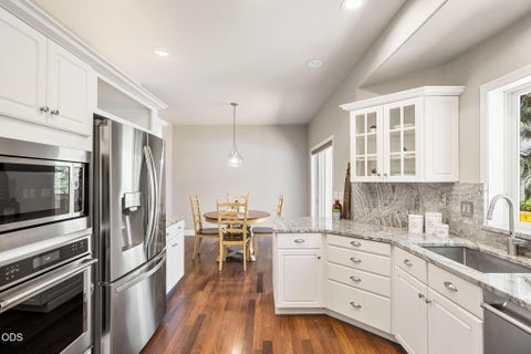 Tiny photo for 2651 NW Nordic Avenue, Bend, OR 97703 (MLS # 220222598)