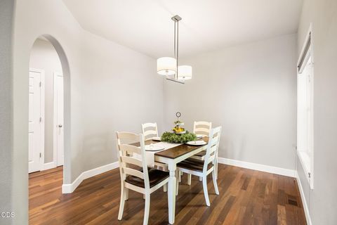 Tiny photo for 2651 NW Nordic Avenue, Bend, OR 97703 (MLS # 220222598)