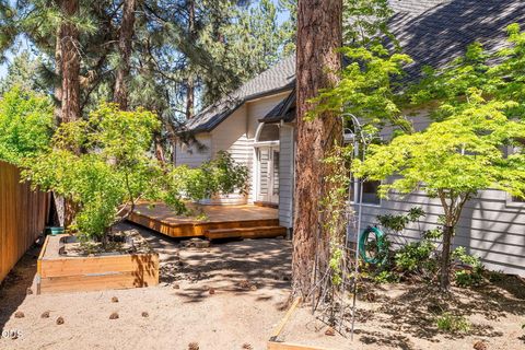 Tiny photo for 2651 NW Nordic Avenue, Bend, OR 97703 (MLS # 220222598)