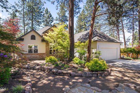Tiny photo for 2651 NW Nordic Avenue, Bend, OR 97703 (MLS # 220222598)