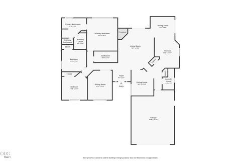 Tiny photo for 2651 NW Nordic Avenue, Bend, OR 97703 (MLS # 220222598)