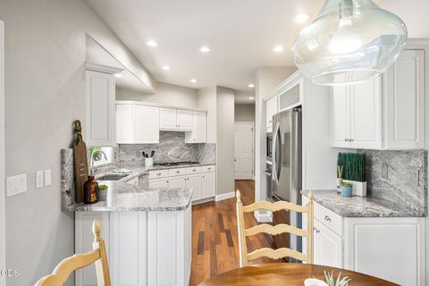 Tiny photo for 2651 NW Nordic Avenue, Bend, OR 97703 (MLS # 220222598)