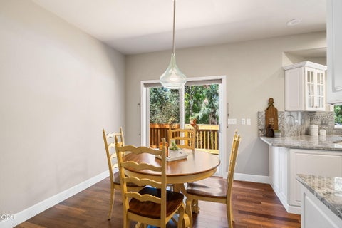 Tiny photo for 2651 NW Nordic Avenue, Bend, OR 97703 (MLS # 220222598)