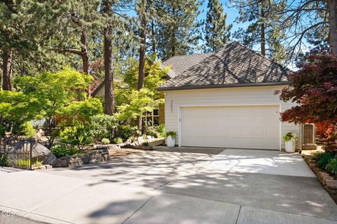 Tiny photo for 2651 NW Nordic Avenue, Bend, OR 97703 (MLS # 220222598)