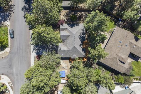 Tiny photo for 2651 NW Nordic Avenue, Bend, OR 97703 (MLS # 220222598)