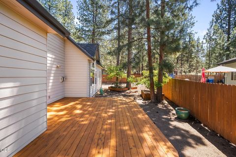 Tiny photo for 2651 NW Nordic Avenue, Bend, OR 97703 (MLS # 220222598)