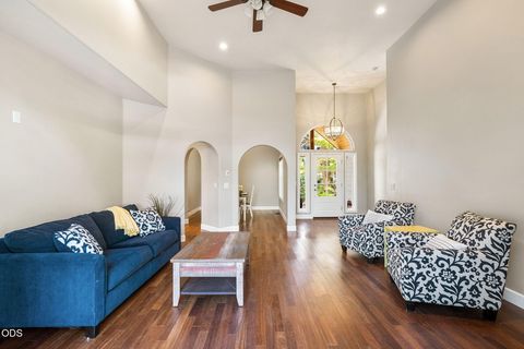 Tiny photo for 2651 NW Nordic Avenue, Bend, OR 97703 (MLS # 220222598)