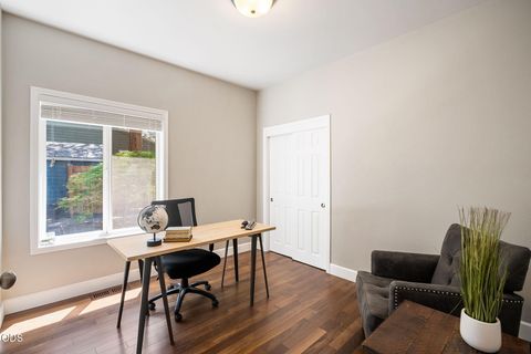 Tiny photo for 2651 NW Nordic Avenue, Bend, OR 97703 (MLS # 220222598)