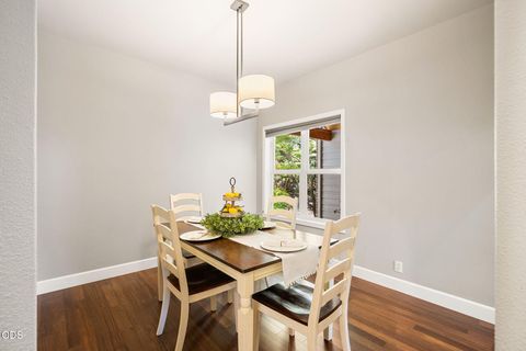 Tiny photo for 2651 NW Nordic Avenue, Bend, OR 97703 (MLS # 220222598)