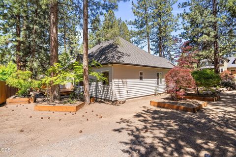 Tiny photo for 2651 NW Nordic Avenue, Bend, OR 97703 (MLS # 220222598)