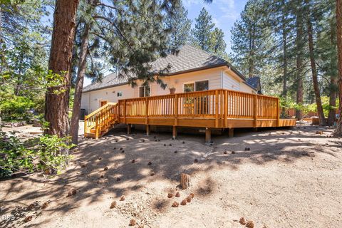 Tiny photo for 2651 NW Nordic Avenue, Bend, OR 97703 (MLS # 220222598)