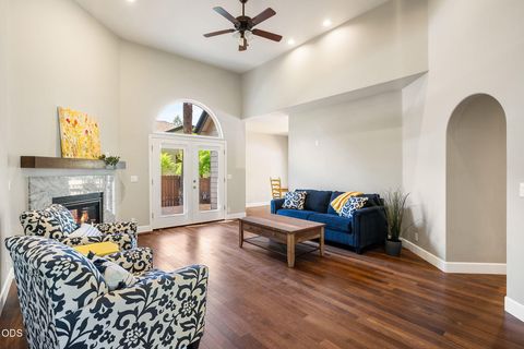 Tiny photo for 2651 NW Nordic Avenue, Bend, OR 97703 (MLS # 220222598)