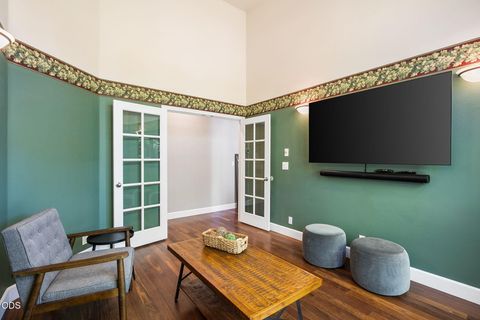 Tiny photo for 2651 NW Nordic Avenue, Bend, OR 97703 (MLS # 220222598)