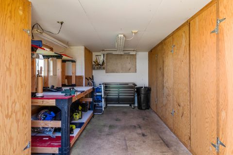 Tiny photo for 2181 Kiln Street, Klamath Falls, OR 97601 (MLS # 220217613)