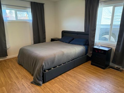 Tiny photo for 2181 Kiln Street, Klamath Falls, OR 97601 (MLS # 220217613)