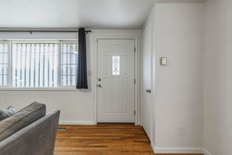 Tiny photo for 2181 Kiln Street, Klamath Falls, OR 97601 (MLS # 220217613)