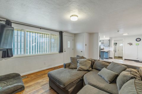 Tiny photo for 2181 Kiln Street, Klamath Falls, OR 97601 (MLS # 220217613)