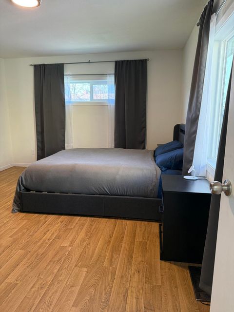 Tiny photo for 2181 Kiln Street, Klamath Falls, OR 97601 (MLS # 220217613)