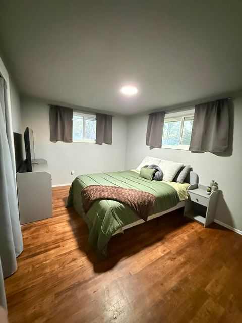 Tiny photo for 2181 Kiln Street, Klamath Falls, OR 97601 (MLS # 220217613)