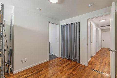 Tiny photo for 2181 Kiln Street, Klamath Falls, OR 97601 (MLS # 220217613)