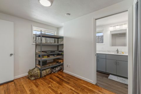 Tiny photo for 2181 Kiln Street, Klamath Falls, OR 97601 (MLS # 220217613)