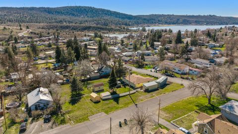 Tiny photo for 2181 Kiln Street, Klamath Falls, OR 97601 (MLS # 220217613)