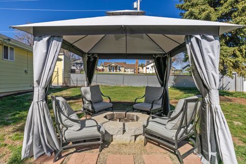 Tiny photo for 2181 Kiln Street, Klamath Falls, OR 97601 (MLS # 220217613)