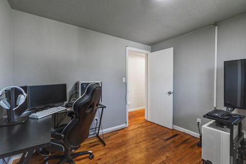 Tiny photo for 2181 Kiln Street, Klamath Falls, OR 97601 (MLS # 220217613)