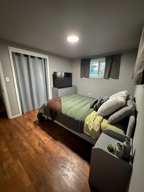 Tiny photo for 2181 Kiln Street, Klamath Falls, OR 97601 (MLS # 220217613)