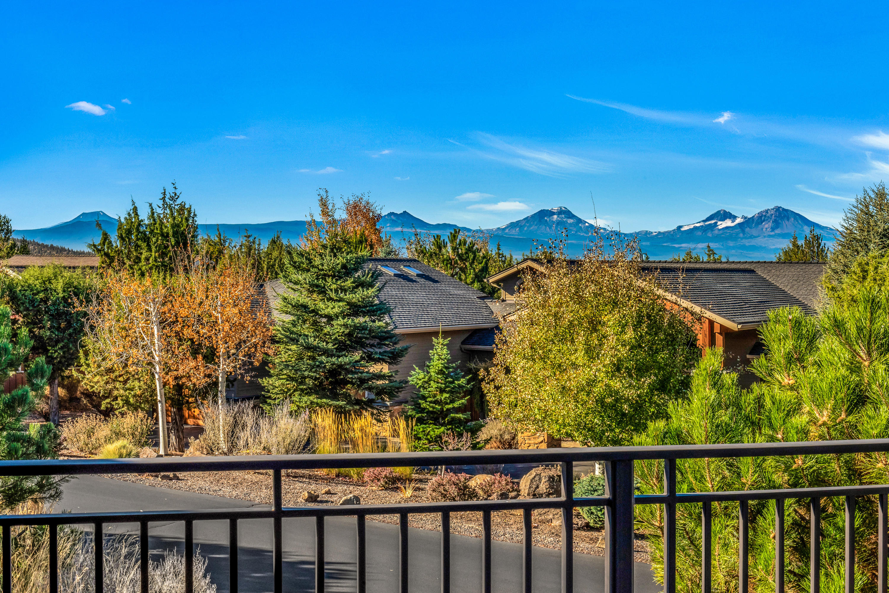 Eagle Crest - Residential