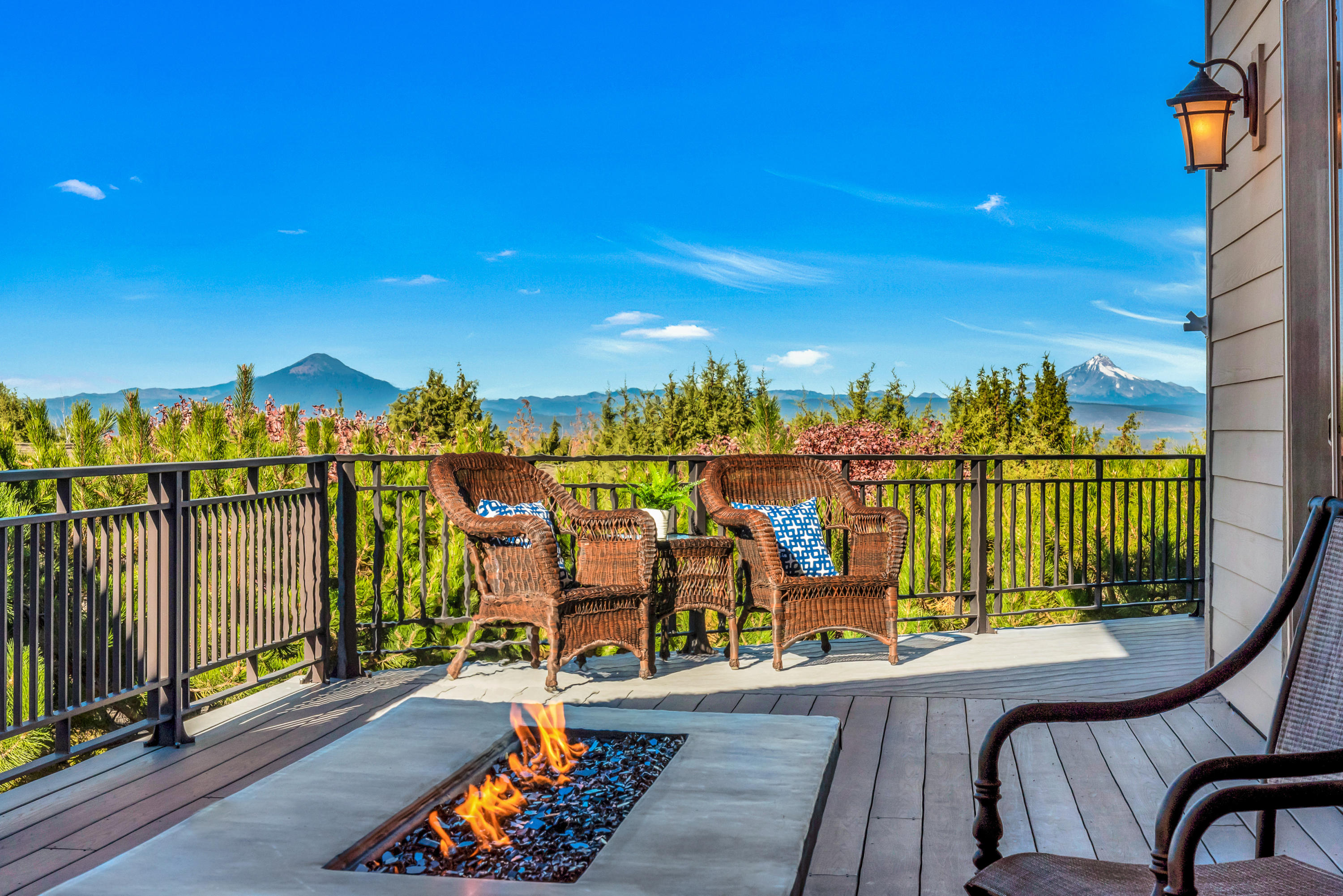 Eagle Crest - Residential