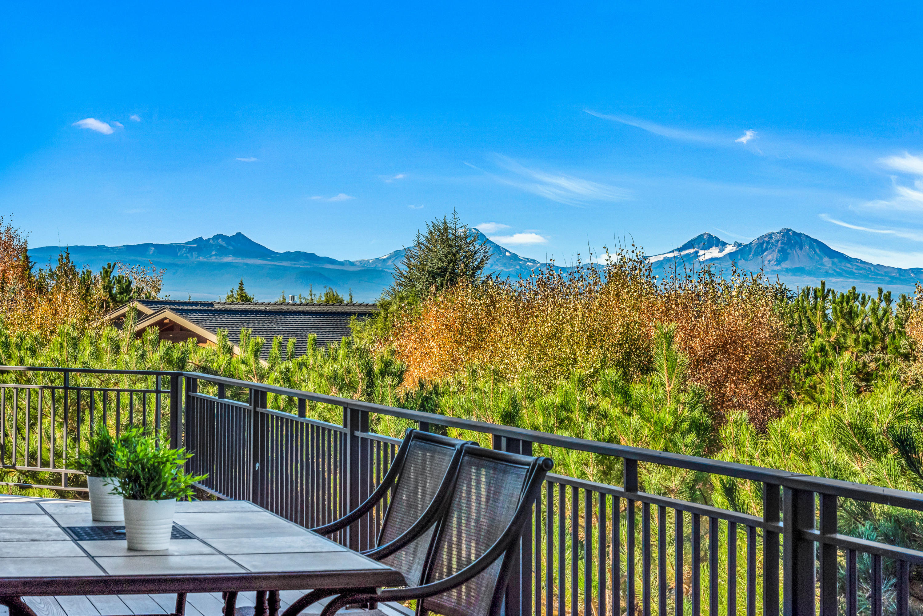 Eagle Crest - Residential