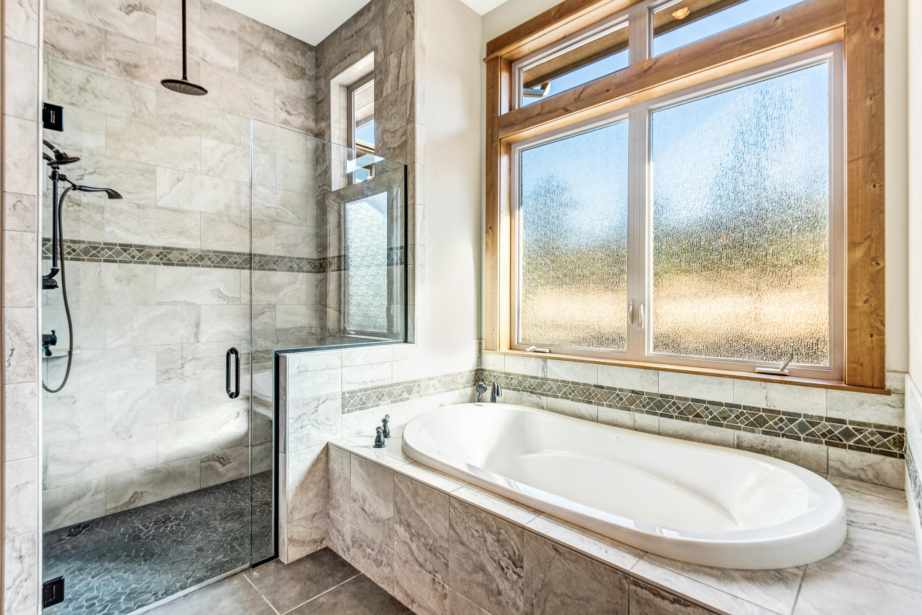 Eagle Crest - Residential