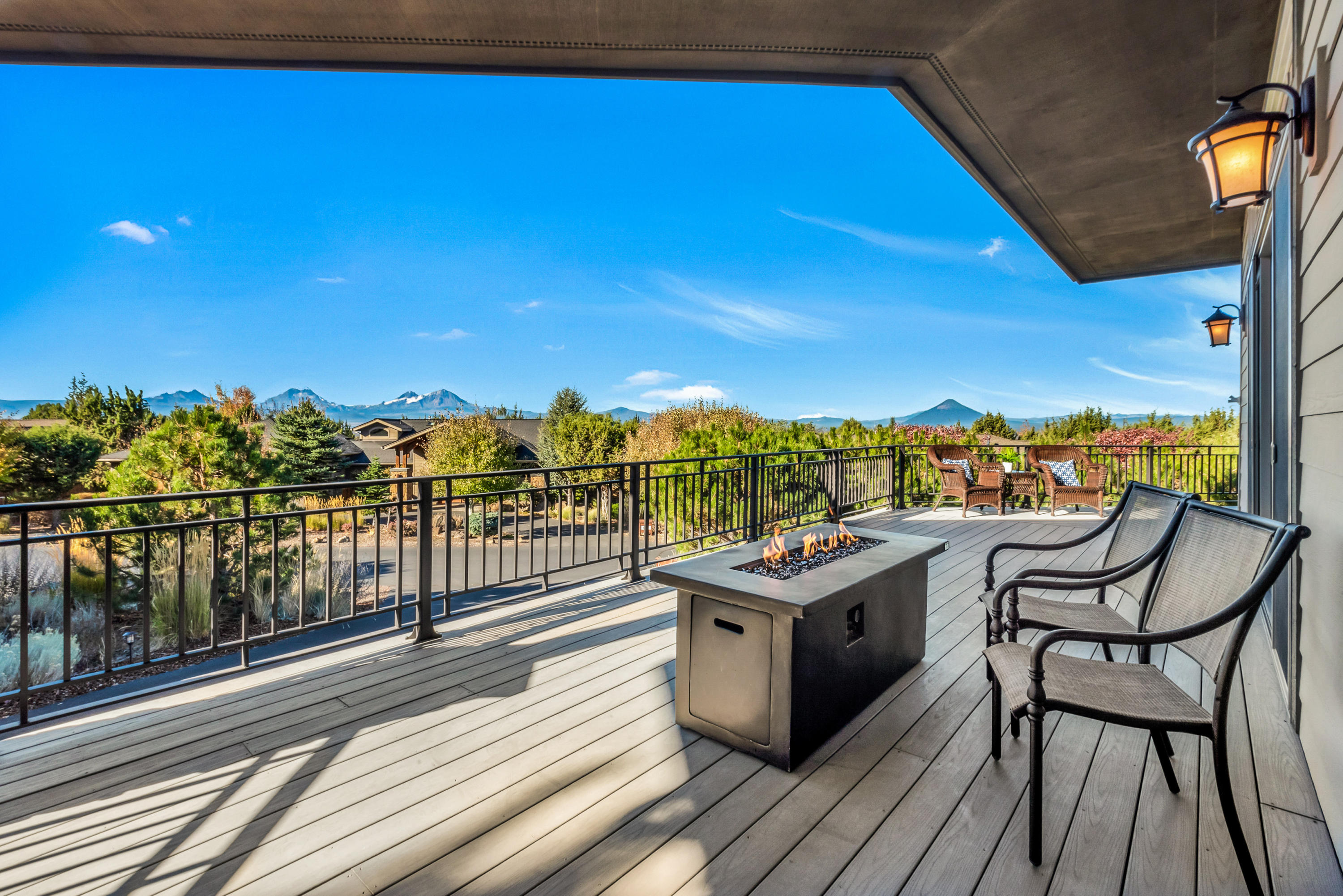 Eagle Crest - Residential