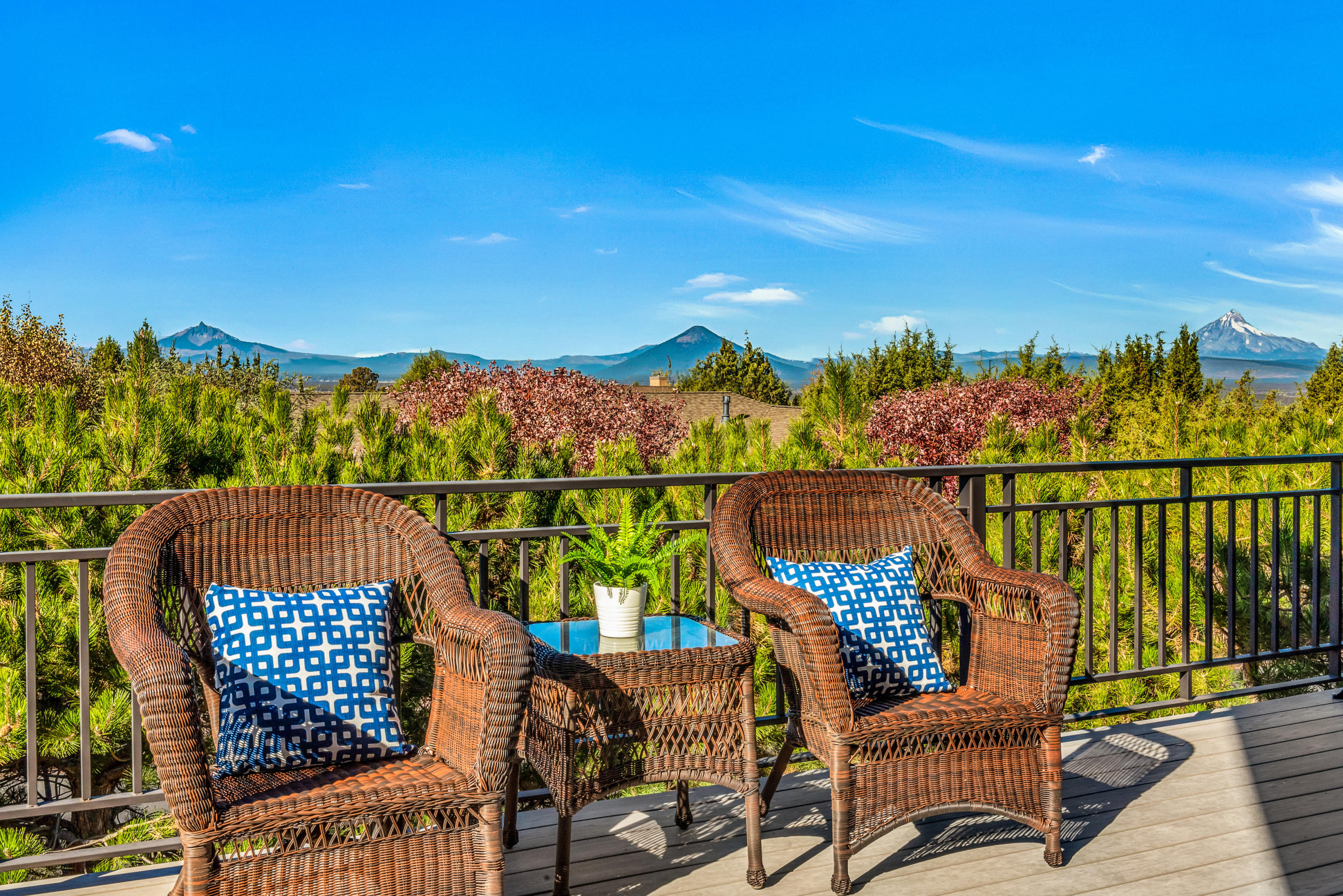 Eagle Crest - Residential