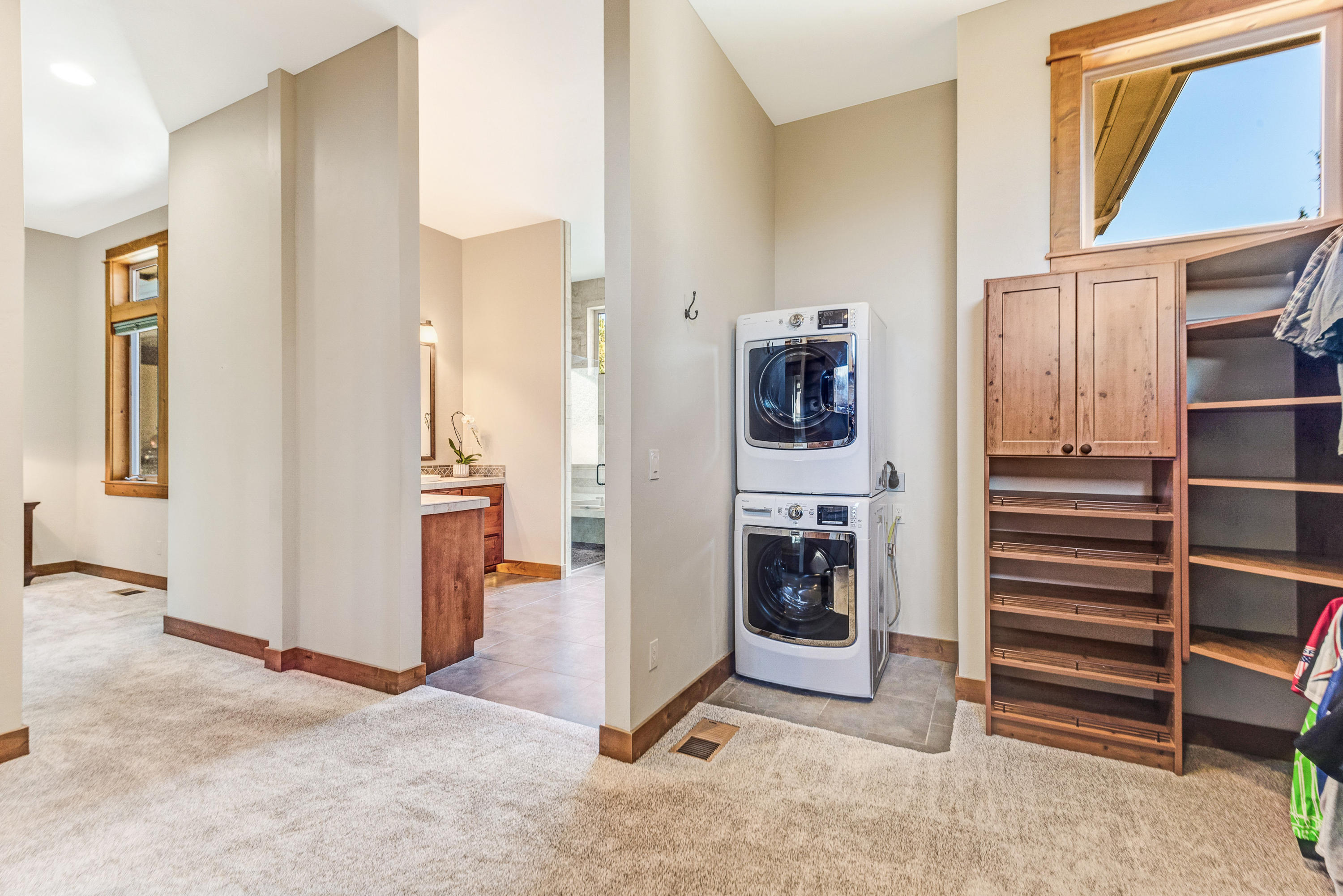 Eagle Crest - Residential