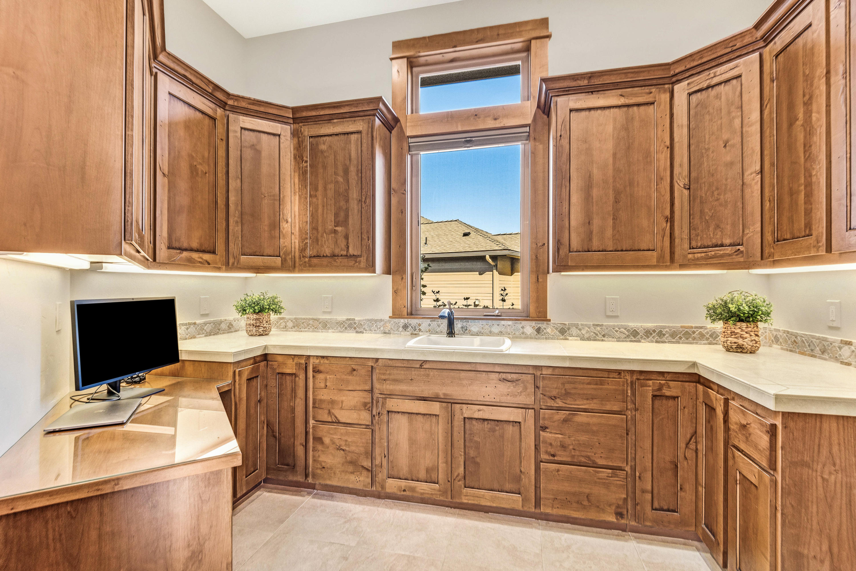 Eagle Crest - Residential