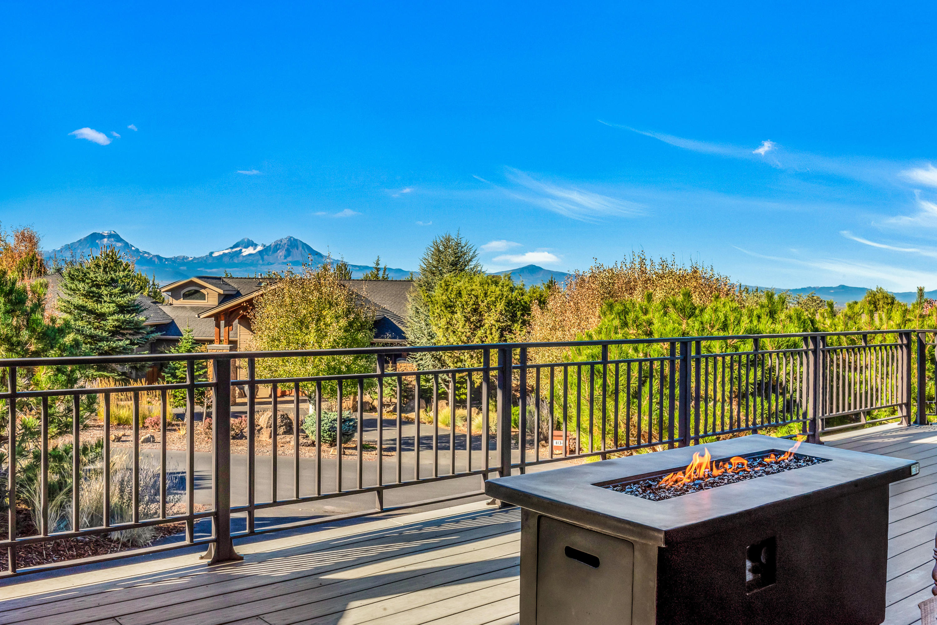 Eagle Crest - Residential