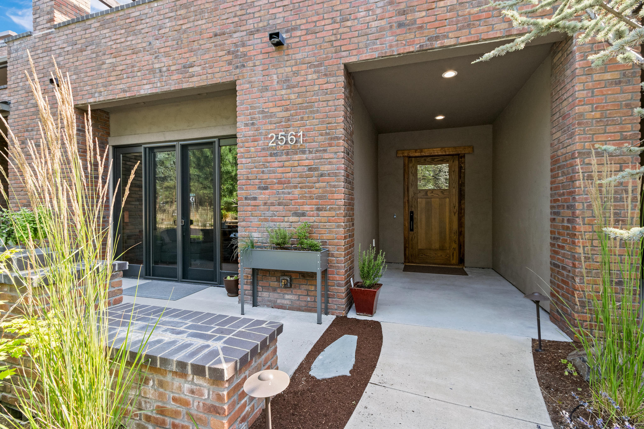 NorthWest Crossing - Residential