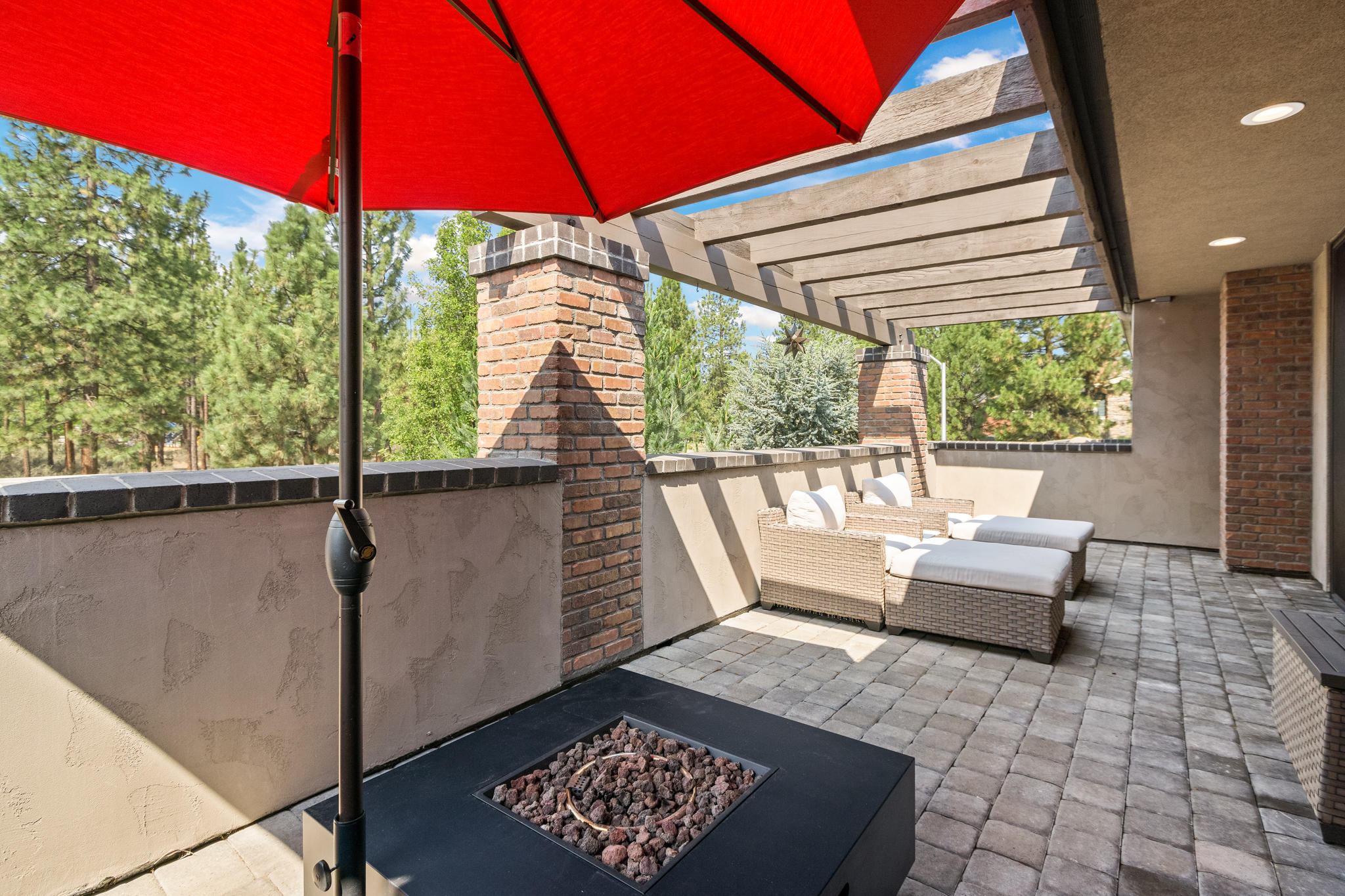 NorthWest Crossing - Residential