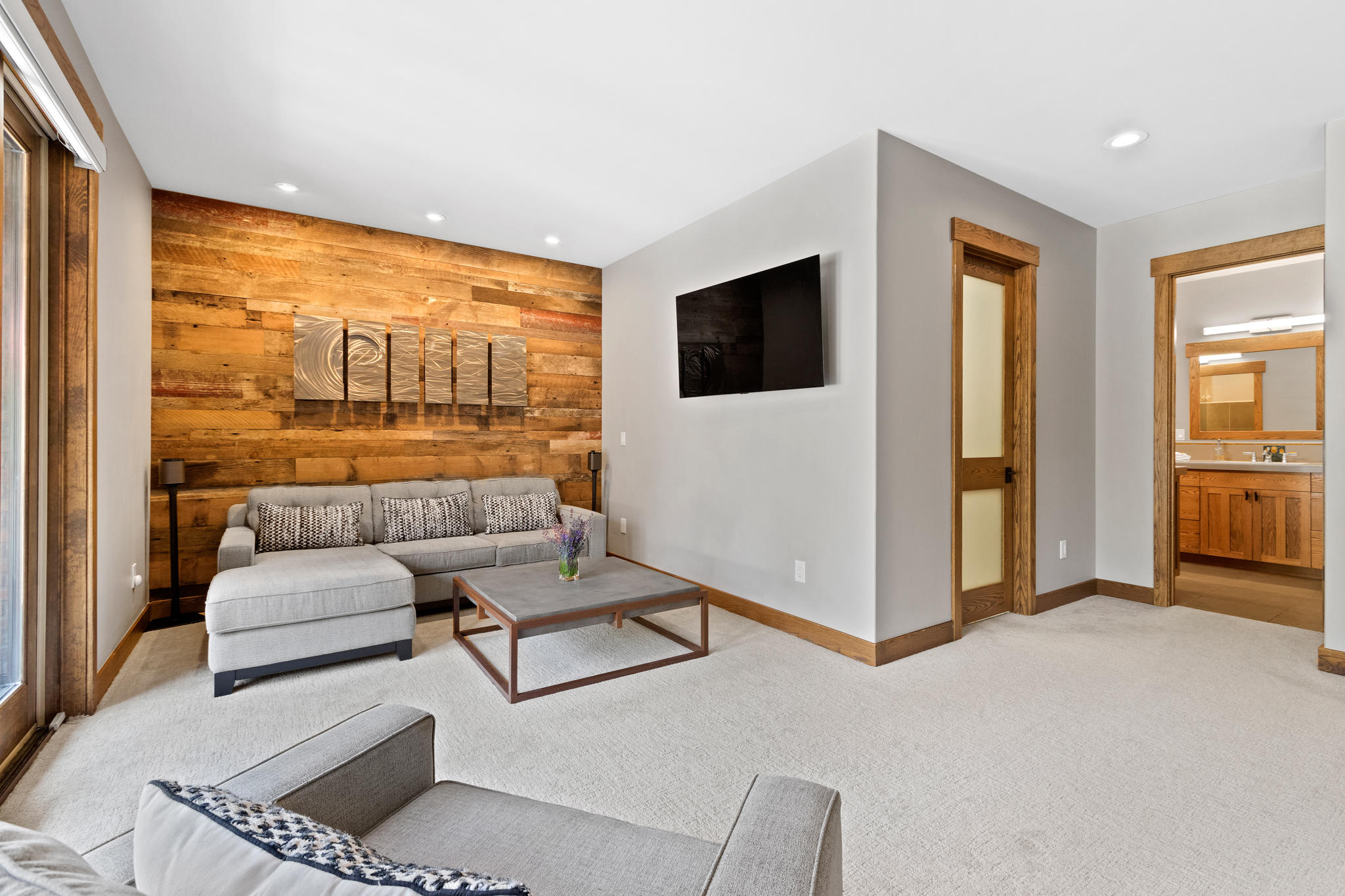 NorthWest Crossing - Residential