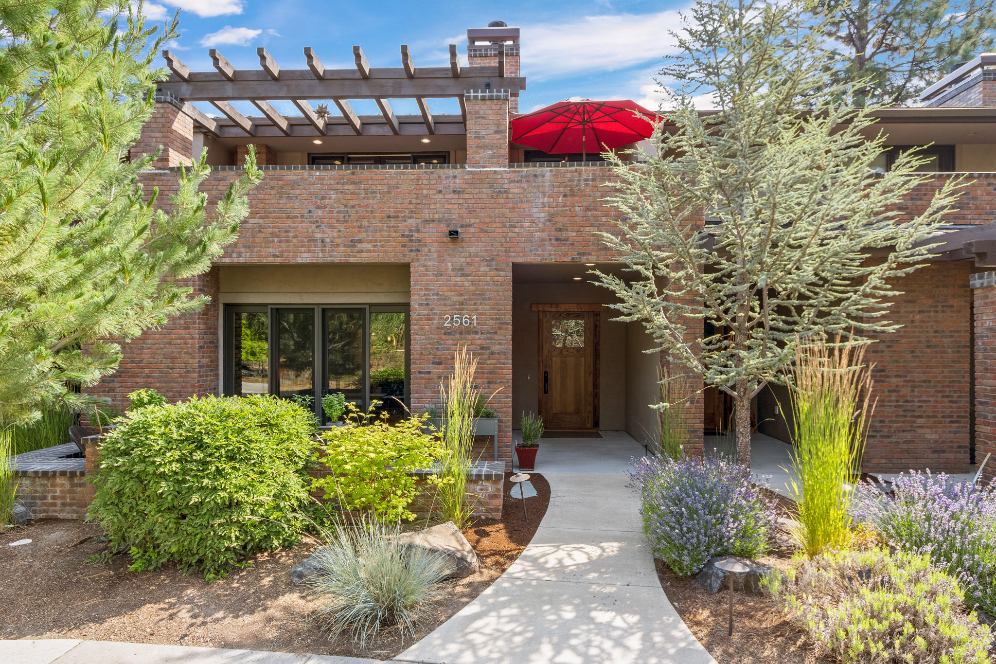 NorthWest Crossing - Residential