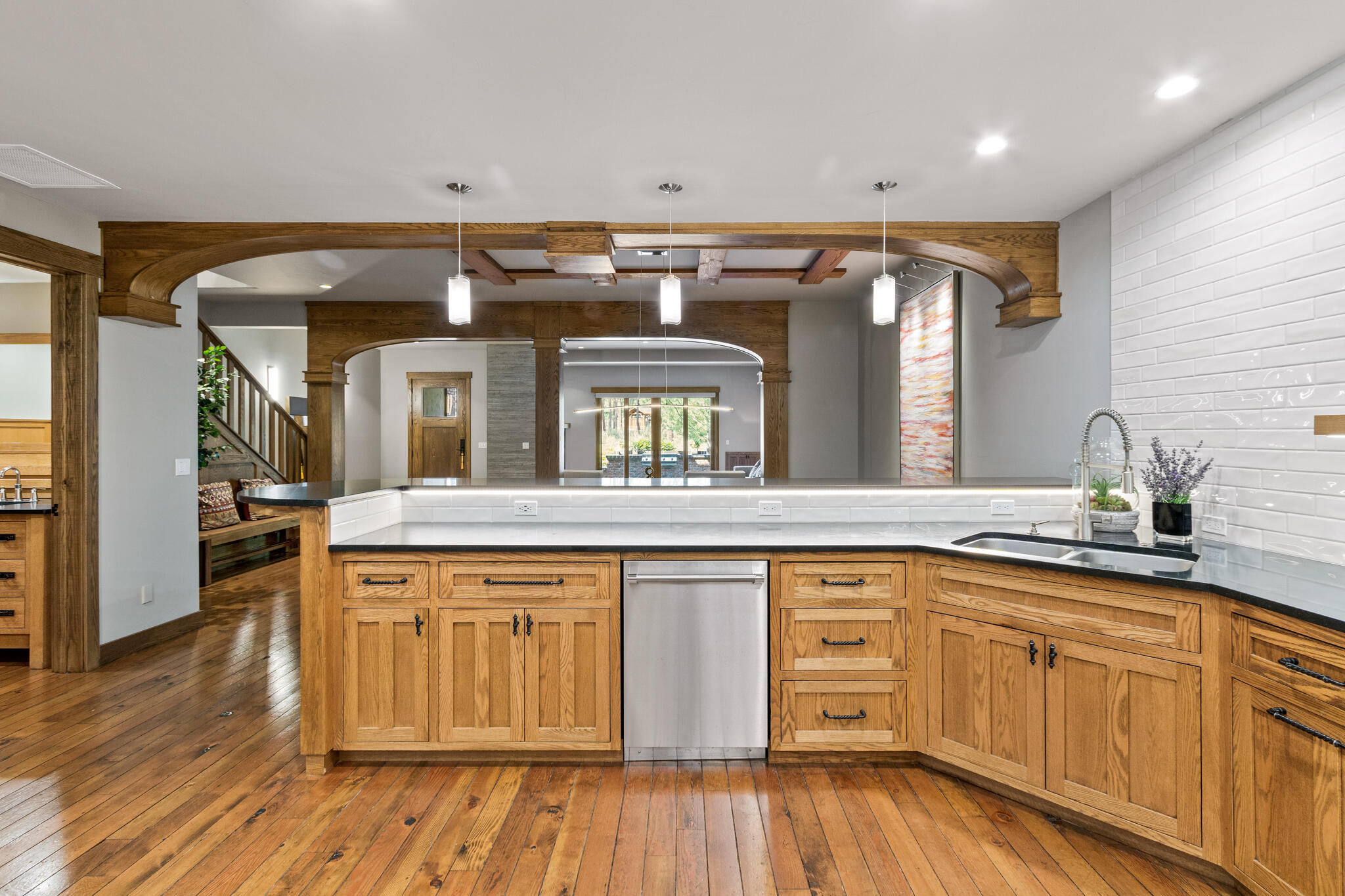 NorthWest Crossing - Residential