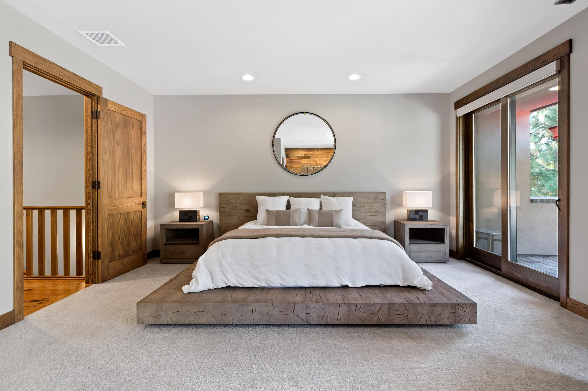 NorthWest Crossing - Residential