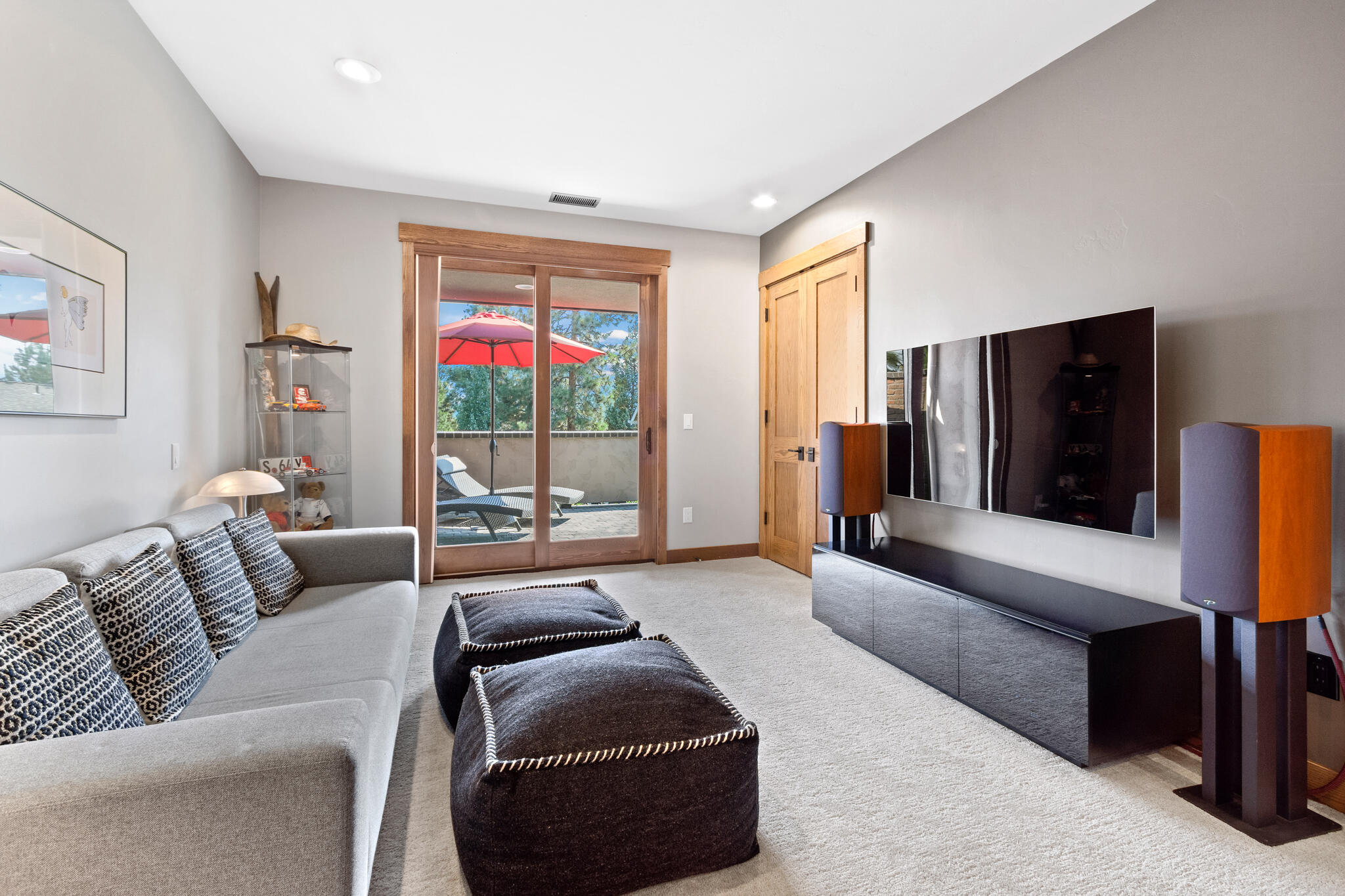 NorthWest Crossing - Residential