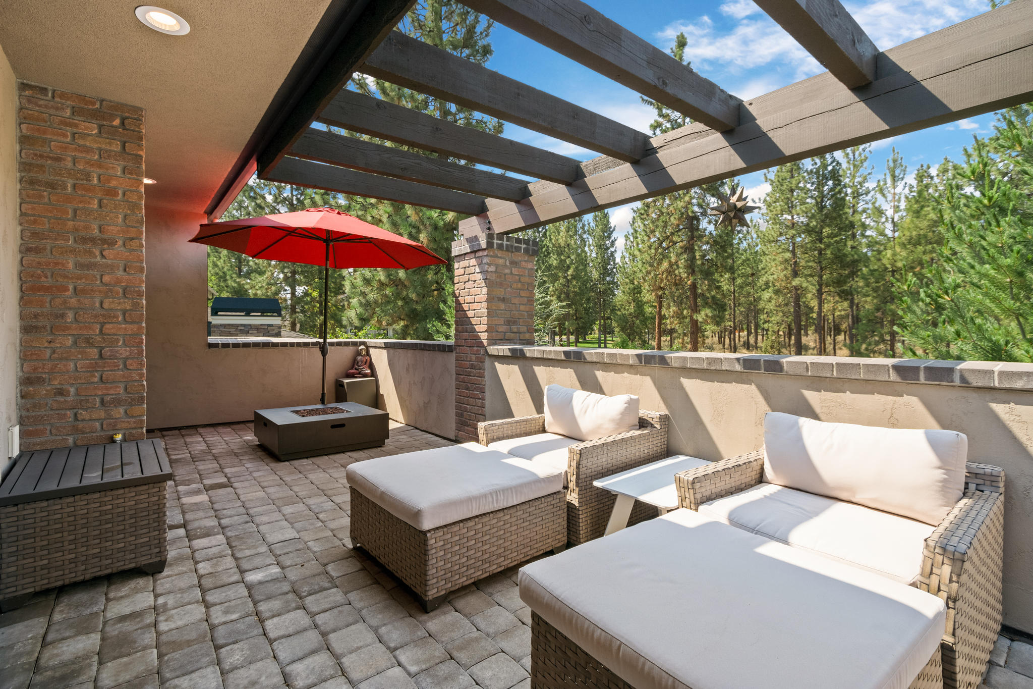 NorthWest Crossing - Residential