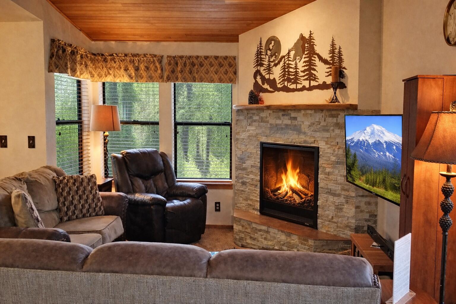 17730 W Core Road 2 Fairway Village