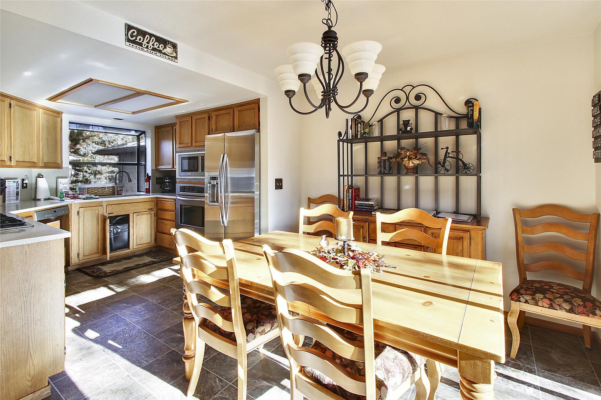 17730 W Core Road 2 Fairway Village
