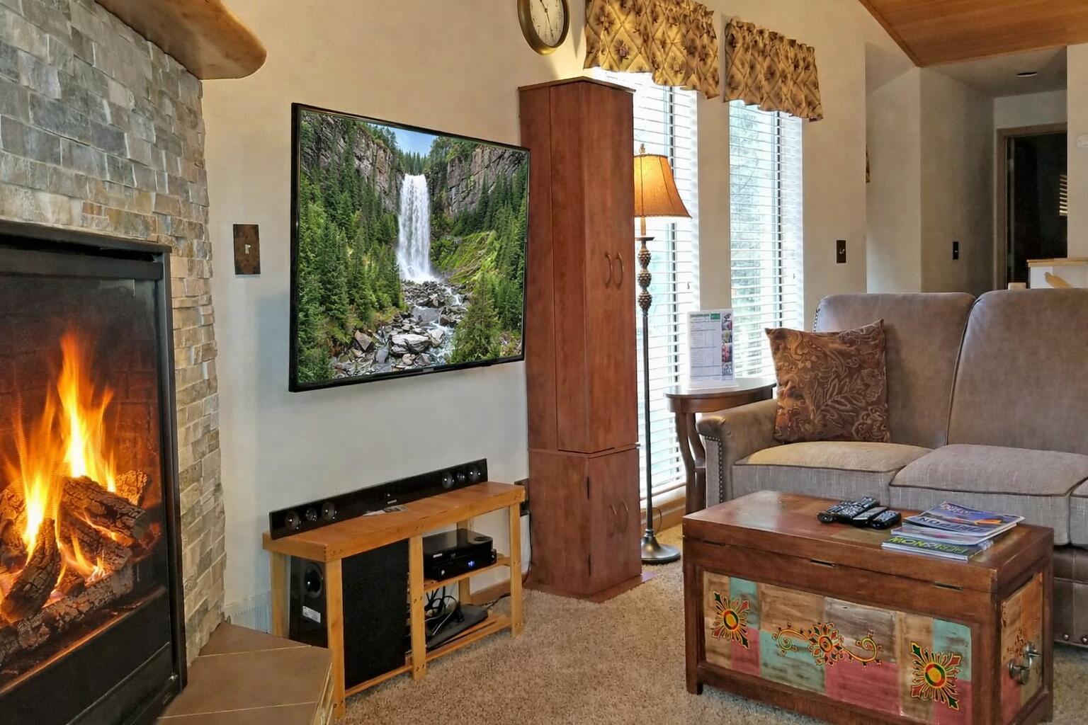 17730 W Core Road 2 Fairway Village