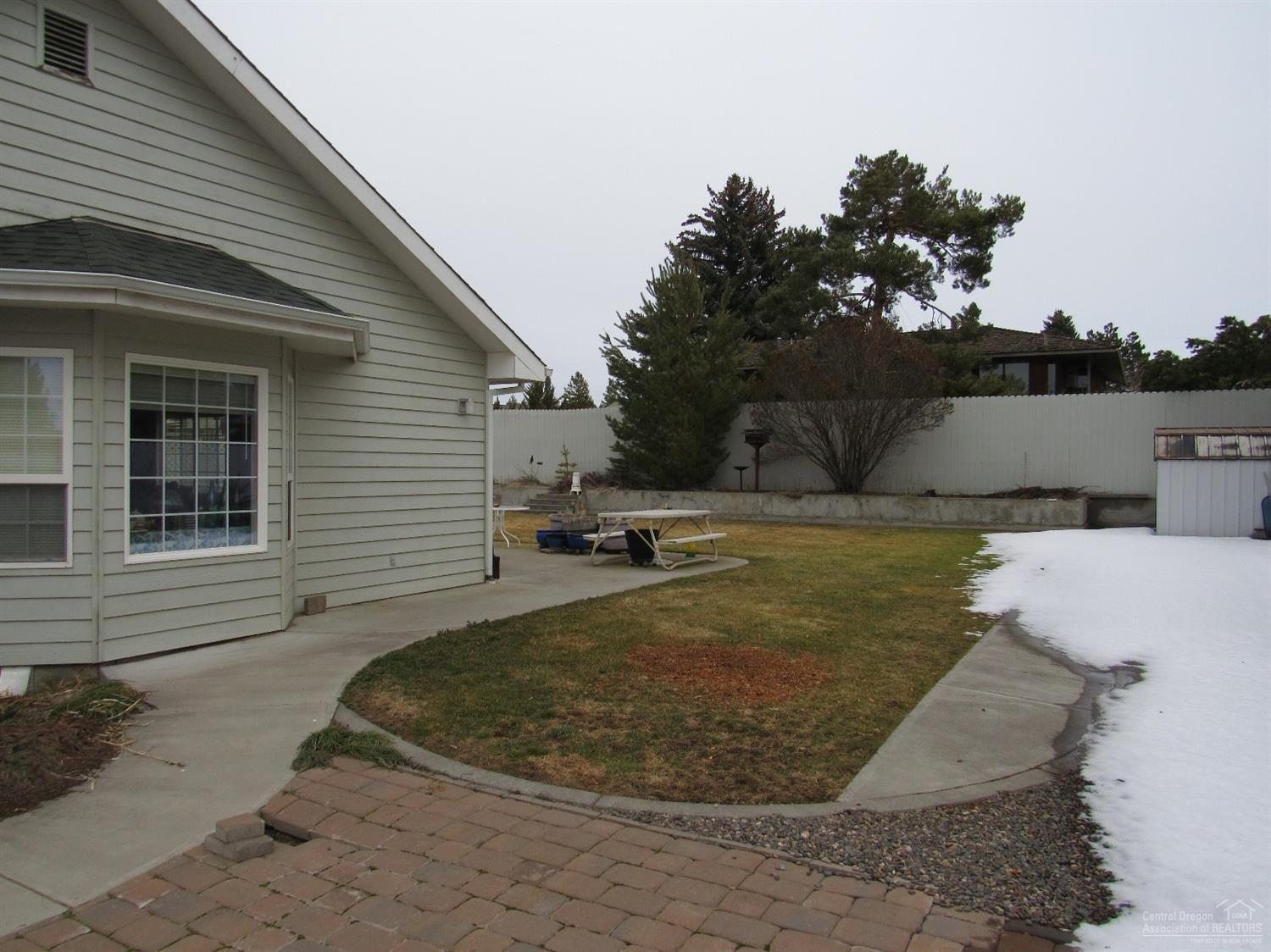 Goodson + Beans - Residential